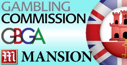 gibraltar gambling commission|gibraltar betting and gaming association.